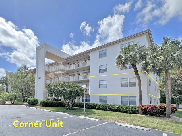 2 of 58 - 1901 Bermuda Circle #m2, Coconut Creek, FL