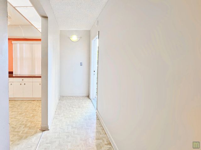 4 of 58 - 1901 Bermuda Circle #m2, Coconut Creek, FL