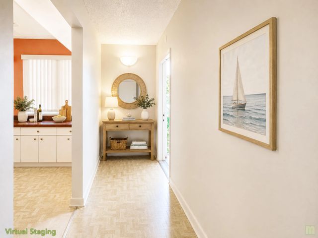 5 of 58 - 1901 Bermuda Circle #m2, Coconut Creek, FL