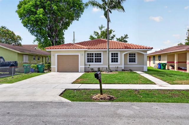 2620 Nw 15th Street, Fort Lauderdale