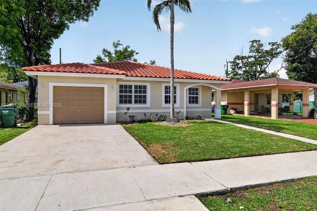 4 of 50 - 2620 Nw 15th Street, Fort Lauderdale, FL