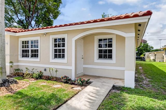 5 of 50 - 2620 Nw 15th Street, Fort Lauderdale, FL