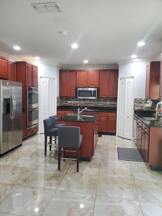 2 of 9 - 6140 Nw Butterfly Orchid Place, Port St. Lucie, FL
