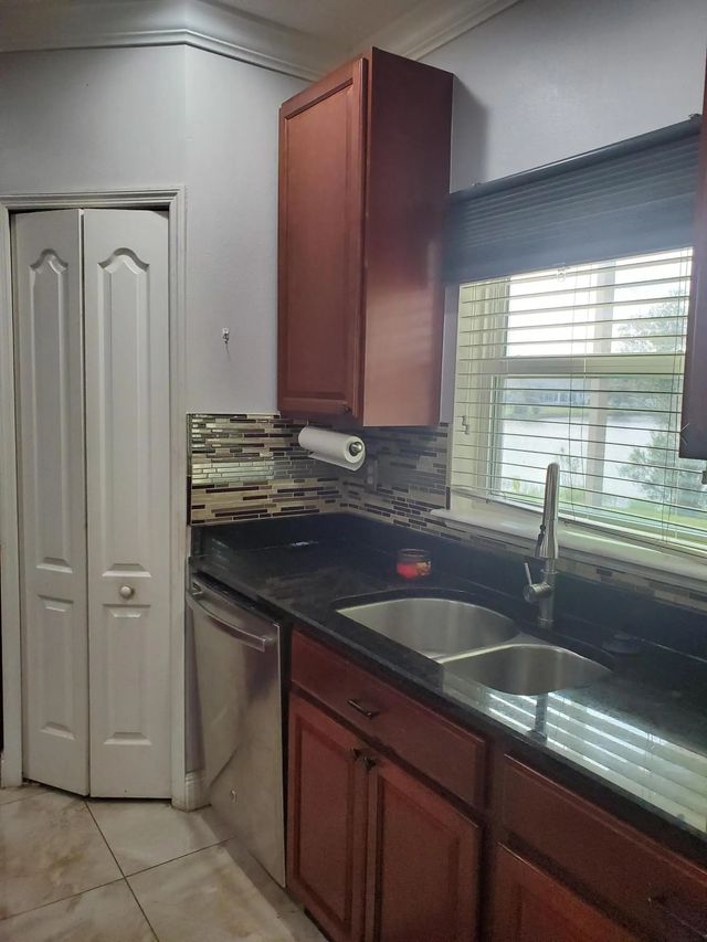 3 of 9 - 6140 Nw Butterfly Orchid Place, Port St. Lucie, FL