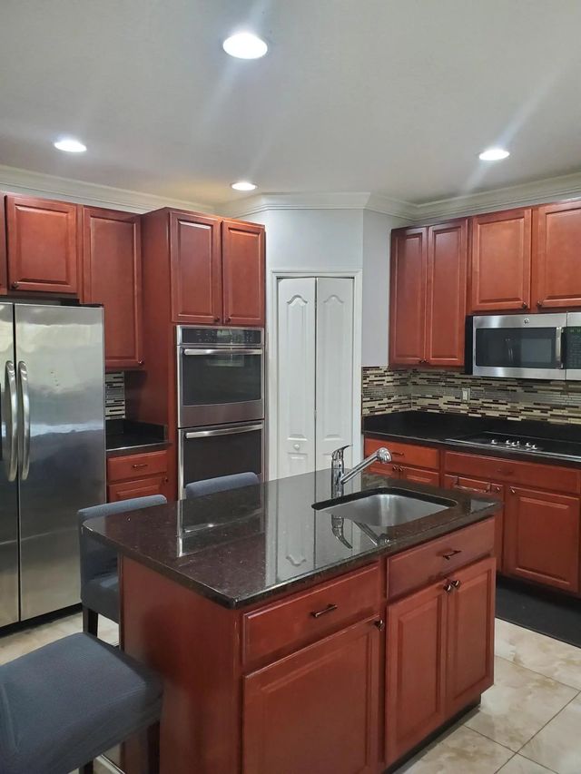4 of 9 - 6140 Nw Butterfly Orchid Place, Port St. Lucie, FL