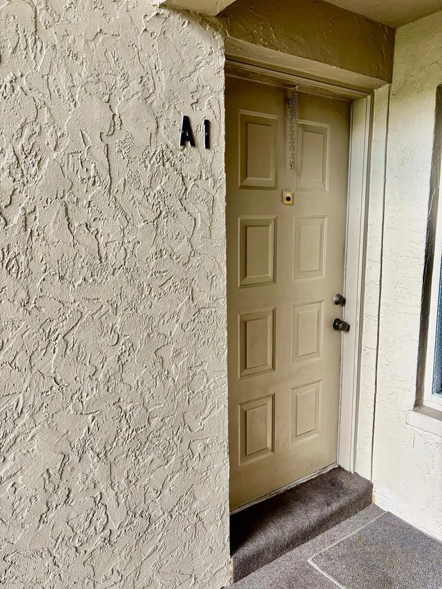 2 of 12 - 503 Shady Pine Way #a1, Greenacres, FL