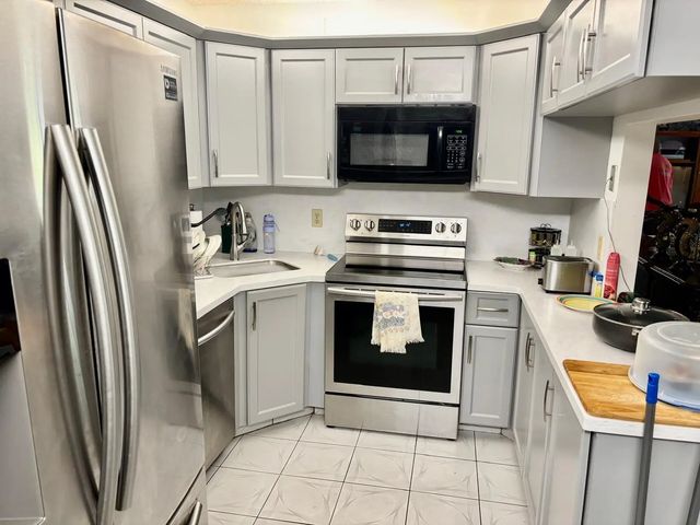 3 of 12 - 503 Shady Pine Way #a1, Greenacres, FL