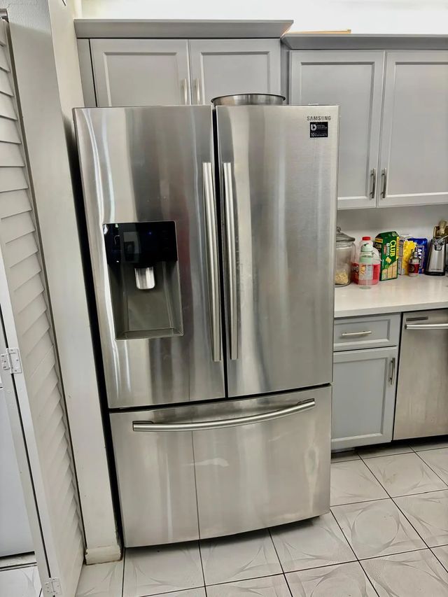 4 of 12 - 503 Shady Pine Way #a1, Greenacres, FL