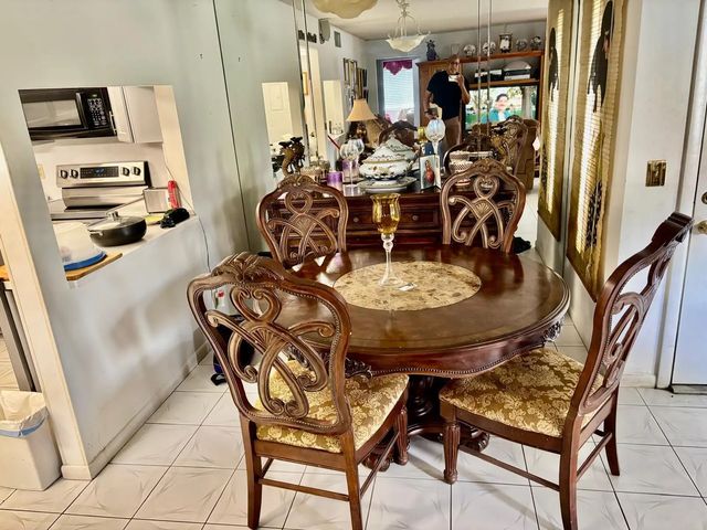 5 of 12 - 503 Shady Pine Way #a1, Greenacres, FL