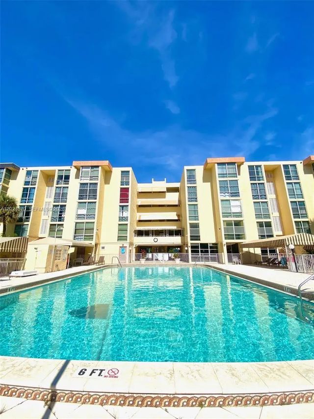 210 172nd Street #226, Sunny Isles Beach