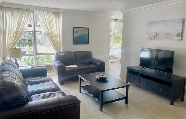 2 of 44 - 210 172nd Street #226, Sunny Isles Beach, FL