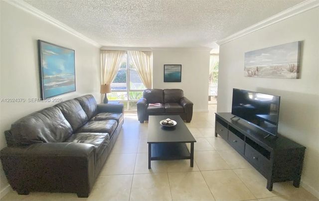3 of 44 - 210 172nd Street #226, Sunny Isles Beach, FL