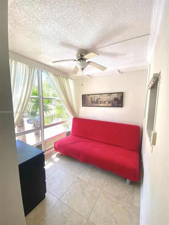4 of 44 - 210 172nd Street #226, Sunny Isles Beach, FL