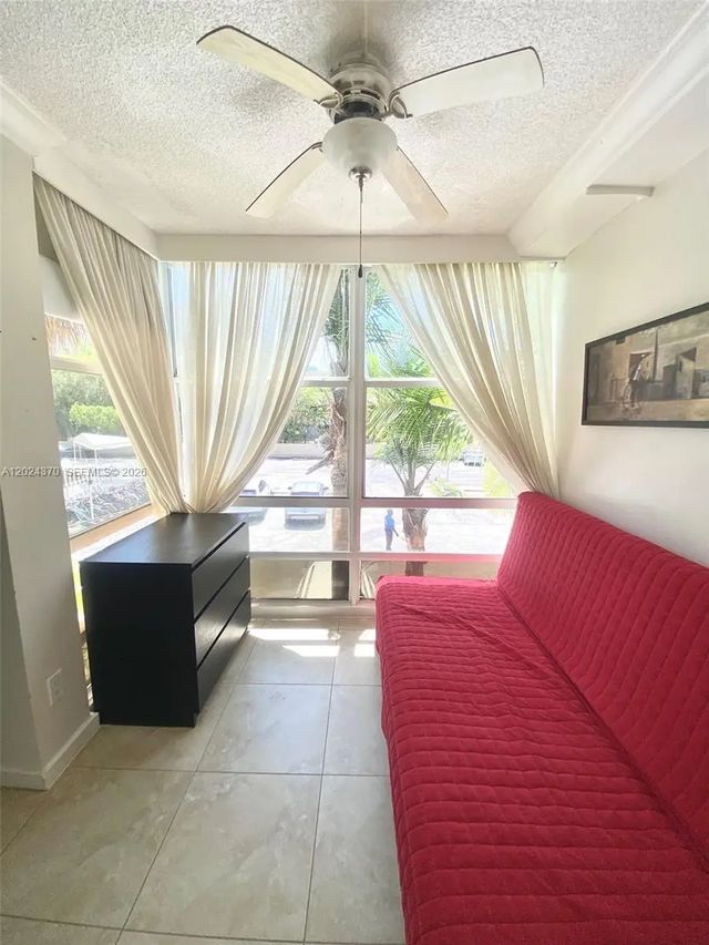 5 of 44 - 210 172nd Street #226, Sunny Isles Beach, FL