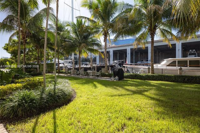 2 of 25 - 1600 Se 15th Street #601, Fort Lauderdale, FL