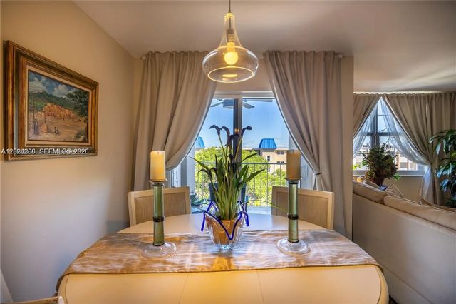 5 of 25 - 1600 Se 15th Street #601, Fort Lauderdale, FL