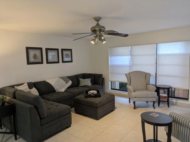 2 of 30 - 1772 Gulfstream Avenue #e1, Fort Pierce, FL
