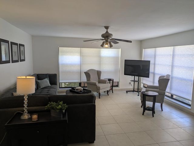 3 of 30 - 1772 Gulfstream Avenue #e1, Fort Pierce, FL