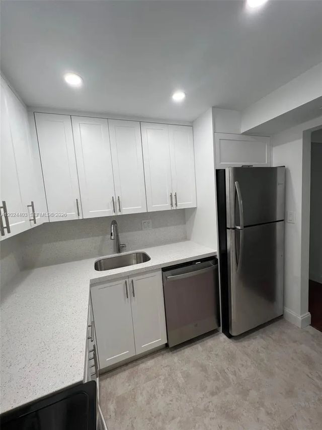 2 of 15 - 10415 N Kendall Drive #b113, Miami, FL