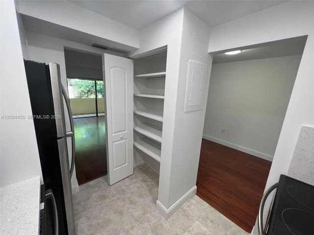 3 of 15 - 10415 N Kendall Drive #b113, Miami, FL