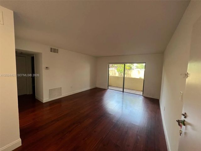 4 of 15 - 10415 N Kendall Drive #b113, Miami, FL