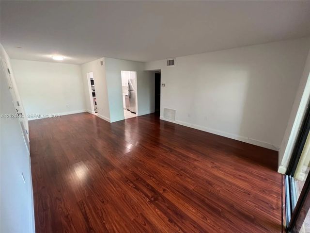 5 of 15 - 10415 N Kendall Drive #b113, Miami, FL