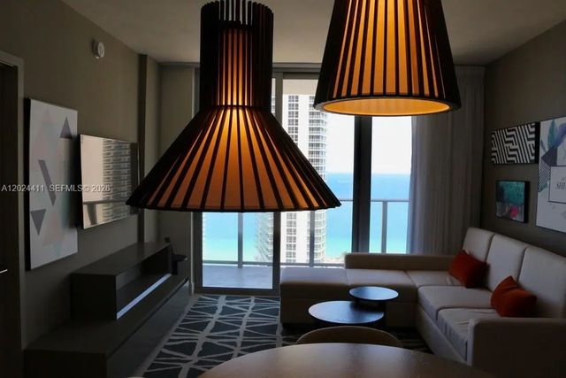 5 of 19 - 4010 S Ocean Drive #r2607, Hollywood, FL
