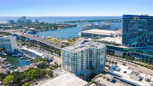 2 of 54 - 1819 Se 17th Street #501, Fort Lauderdale, FL