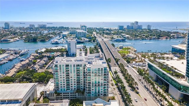 3 of 54 - 1819 Se 17th Street #501, Fort Lauderdale, FL