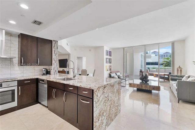 4 of 54 - 1819 Se 17th Street #501, Fort Lauderdale, FL