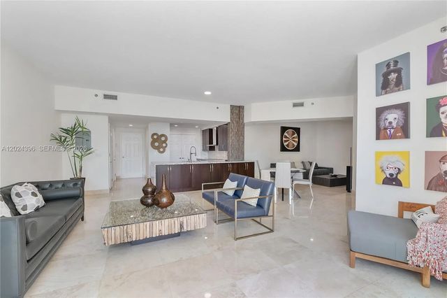 5 of 54 - 1819 Se 17th Street #501, Fort Lauderdale, FL