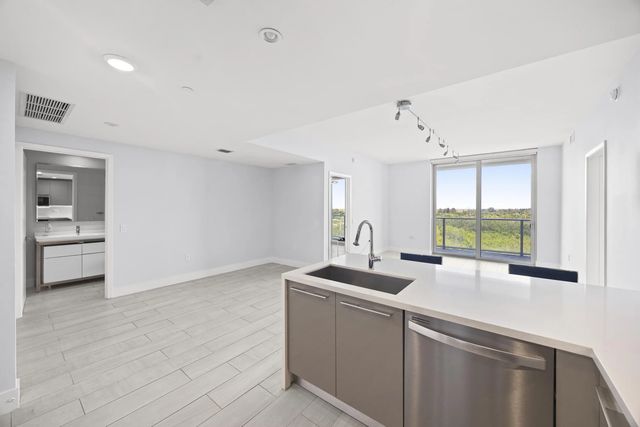 2 of 45 - 2000 Metropica Way #802, Sunrise, FL