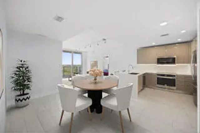 3 of 45 - 2000 Metropica Way #802, Sunrise, FL