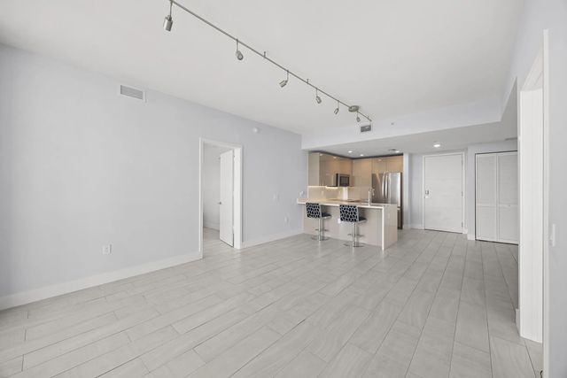 5 of 45 - 2000 Metropica Way #802, Sunrise, FL
