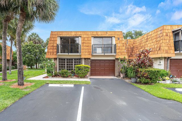 8321 S Coral Circle, North Lauderdale