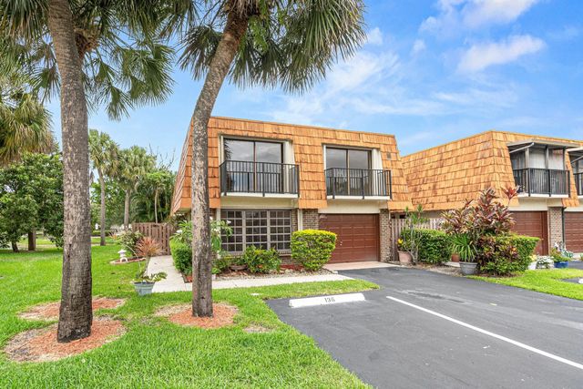 3 of 49 - 8321 S Coral Circle, North Lauderdale, FL