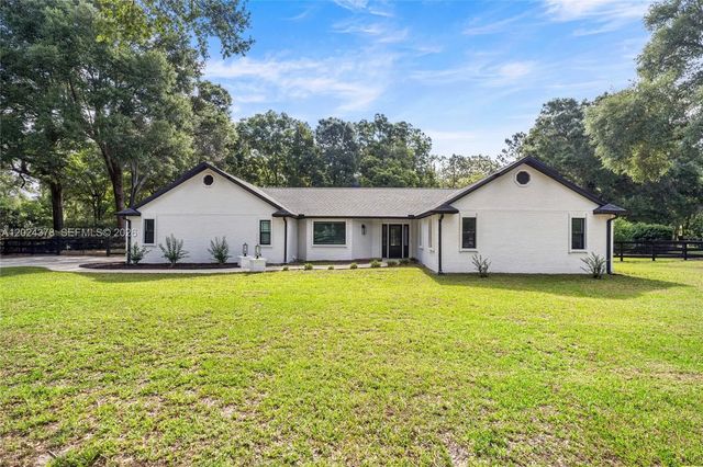 2 of 57 - 3251 Sw 56th Avenue, Ocala, FL