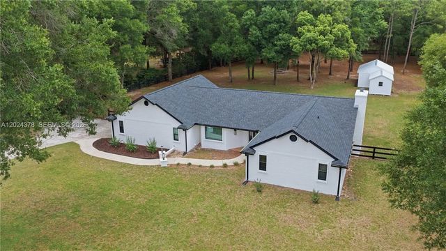 3 of 57 - 3251 Sw 56th Avenue, Ocala, FL