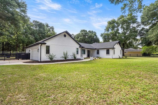 4 of 57 - 3251 Sw 56th Avenue, Ocala, FL