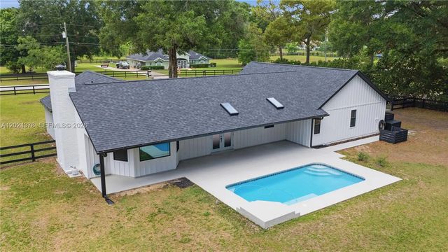 5 of 57 - 3251 Sw 56th Avenue, Ocala, FL