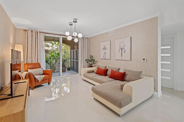 2 of 54 - 17145 N Bay Road #4204, Sunny Isles Beach, FL