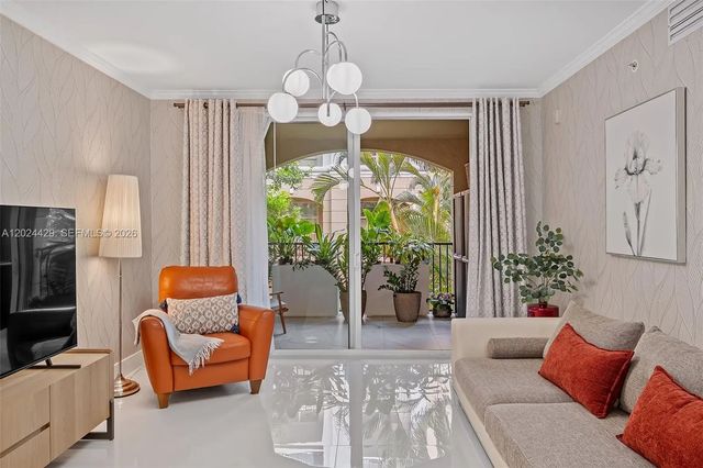 3 of 54 - 17145 N Bay Road #4204, Sunny Isles Beach, FL