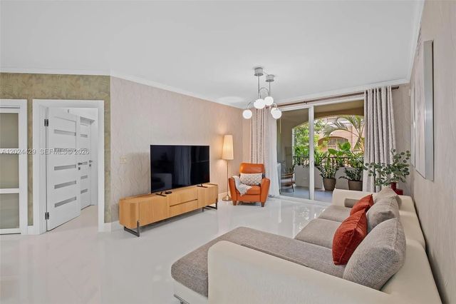 4 of 54 - 17145 N Bay Road #4204, Sunny Isles Beach, FL