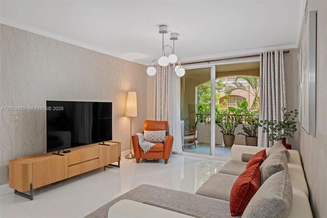 5 of 54 - 17145 N Bay Road #4204, Sunny Isles Beach, FL