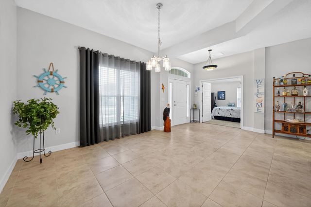 2 of 26 - 1858 Sw Mackenzie Street, Port St. Lucie, FL