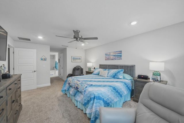 5 of 26 - 1858 Sw Mackenzie Street, Port St. Lucie, FL