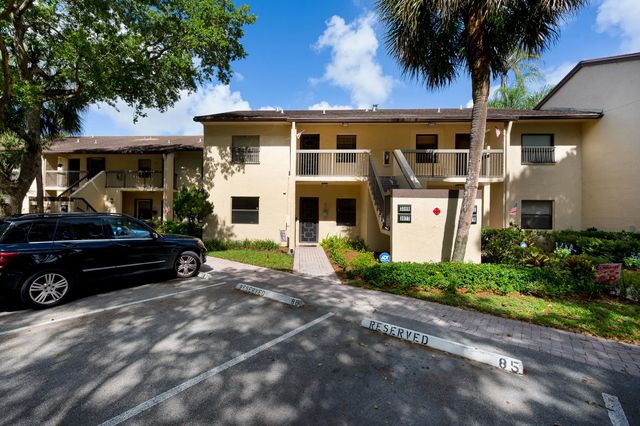 3077 Carambola Circle S, Coconut Creek