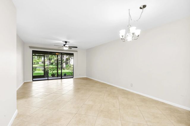 2 of 17 - 3077 Carambola Circle S, Coconut Creek, FL