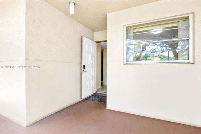 3 of 92 - 9501 Seagrape Drive #102, Davie, FL