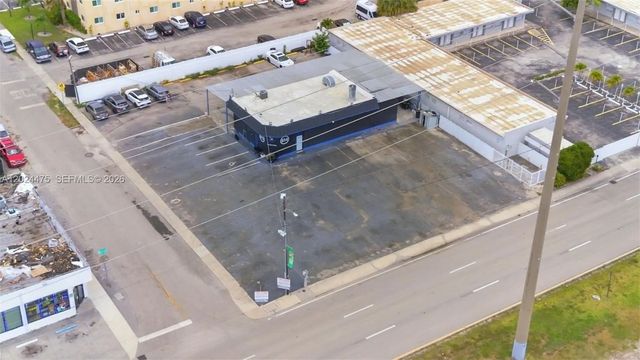 5 of 25 - 612 N Dixie Highway, Hollywood, FL
